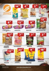 2+1 gratis i więcej hitów - Spiżarnia Smakosza