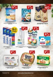 2+1 безкоштовних та більше переглядів - Комора для гурманів