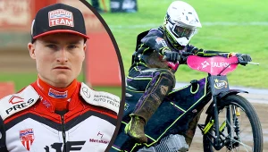 Zdradził sekret mistrza świata. Chodzi o jeden szczegół