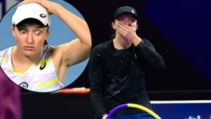 Tyle Polacy będą musieli płacić Świątek do końca życia. Powód jest jasny