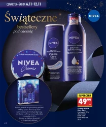 Twoje piękne strony - Biedronka