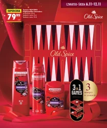 Twoje piękne strony - Biedronka