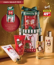 Twoje piękne strony - Biedronka