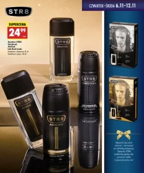 Twoje piękne strony - Biedronka