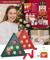 Twoje piękne strony - Biedronka