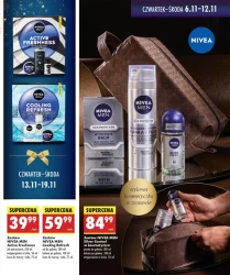 Twoje piękne strony - Biedronka