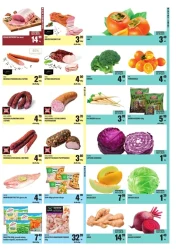 Słodki listopad z rabatami - TomiMarkt