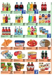 Słodki listopad z rabatami - TomiMarkt