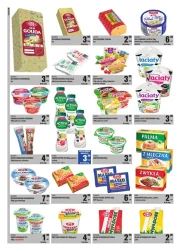 Солодкий листопад зі знижками - TomiMarkt