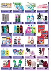 Słodki listopad z rabatami - TomiMarkt