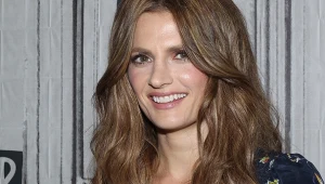 Stana Katic
