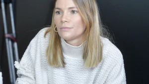 Bohosiewicz pokazała, jak wygląda po odejściu z "TzG". Skutki są dotkliwe