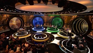 Drużyny walczyły jak w lwy w nowym odcinku "Awantury". Emocje sięgały zenitu