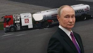 Bolesny cios dla Rosji. Stracą eksportowy hit i ważnego sojusznika?