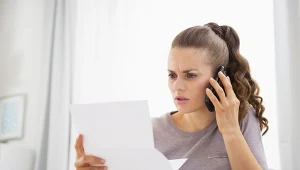 Skarbówka śledzi dziedziczenie. W tych sytuacjach upomni się o pieniądze