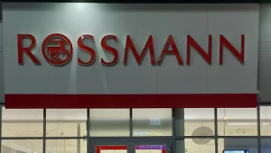 Wielkie obniżki w Rossmannie! Kupisz taniej płyny, proszki i zapachy do domu