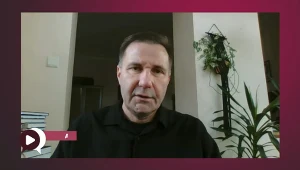 "No to Piątek". Ostatni rejs Heweliusza