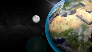 Zbadali jedne z najstarszych skał świata. Ważne ustalenia