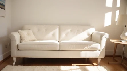 Jakie sofy nie są już modne? Teraz królują te modele