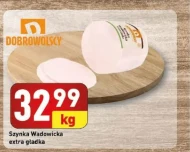 Шинка Dobrowolscy