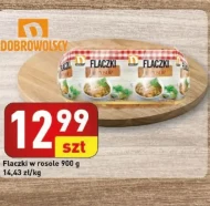 Рубець Dobrowolscy