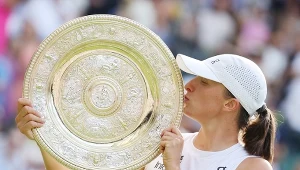 "As Sportu Interii i Polsatu Sport 2025". Regulamin plebiscytu