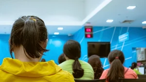 Incydent w Finlandii. Ukrainka oburzona: To normalizacja agresora 