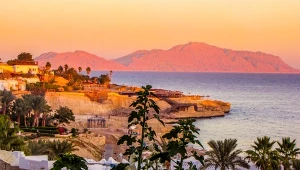 Turystyczny raj wprowadza ograniczenia. Ich łamanie kosztuje fortunę