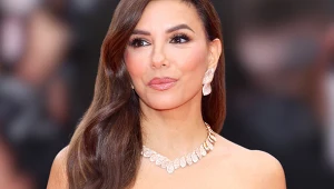 Eva Longoria ścięła włosy! Fani zachwyceni jej nowym lookiem