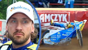 Zawrzało w sprawie Stali. Stracili 5 milionów, uderzył pięścią w stół