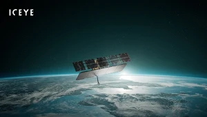 Polska armia będzie miała pierwszego satelitę. Padła data