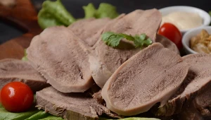 Czy ozorki są zdrowe? Kto powinien je spożywać?