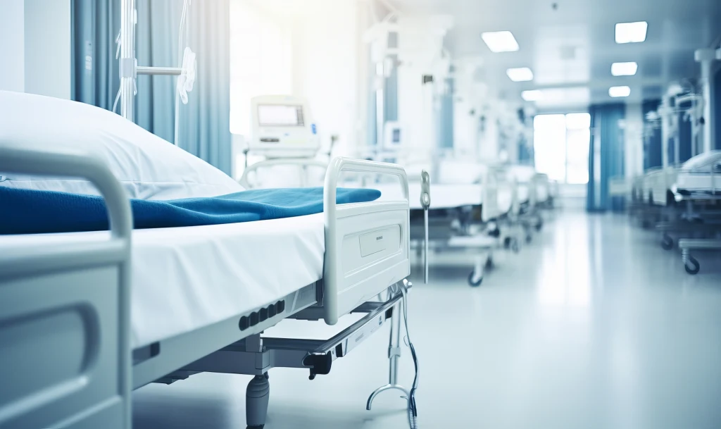 Śmiertelne żniwo epidemii RVF w Afryce. Zmarły 42 osoby