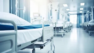 Epidemia zbiera śmiertelne żniwo w Afryce. Najgorzej jest w jednym kraju