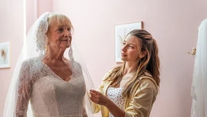 Polacy pokochali tę komedię. Kontynuacja powtórzy spektakularny sukces?