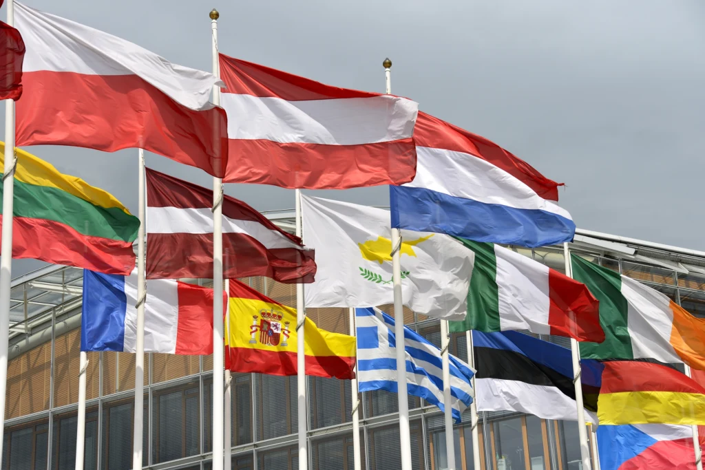 Dług publiczny w Europie może eksplodować