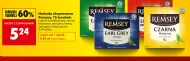Herbata Remsey