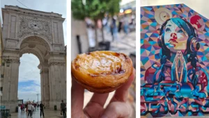 Strzegą przepisu od 200 lat. Małe babeczki to symbol tego miasta