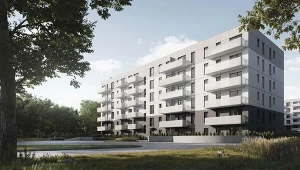 Black Weeks na rynku mieszkaniowym - Murapol