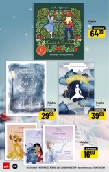 Świętne hity! - Polomarket