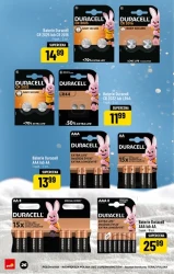 Świętne hity! - Polomarket