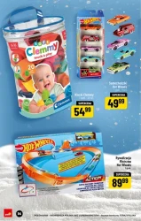 Świętne hity! - Polomarket