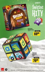 Świętne hity! - Polomarket