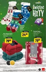 Świętne hity! - Polomarket