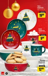 Świętne hity! - Polomarket