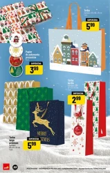 Świętne hity! - Polomarket