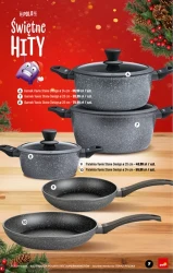 Świętne hity! - Polomarket