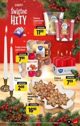 Świętne hity! - Polomarket