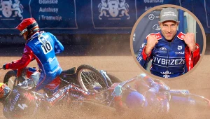 Fatalne wieści dla polskiego klubu. Taki wniosek ma trafić do sądu