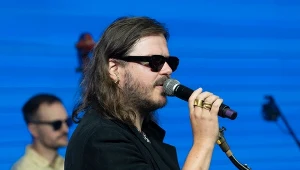 "Spotkania sztuki i życia codziennego" w Krakowie. Startuje Sacrum Profanum